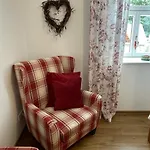 Alte Pletschmuehle