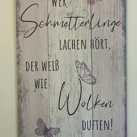 Alte Pletschmuehle