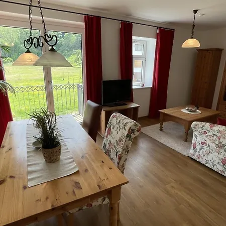 Alte Pletschmuehle هومبرغ