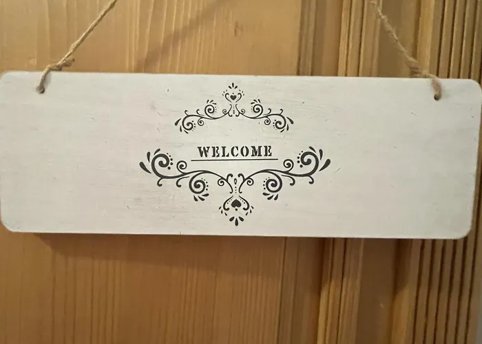 Prázdninový dům Alte Pletschmuehle *