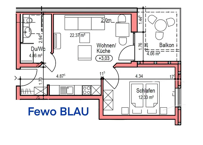 Alte Pletschmuehle Prázdninový dům