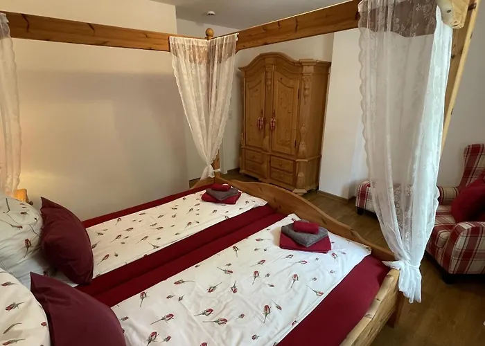 Alte Pletschmuehle * Homberg (Schwalm-Eder)